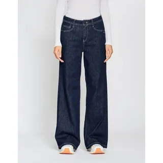 Gang 94AMELIE WIDE prewashed - 26 - 26