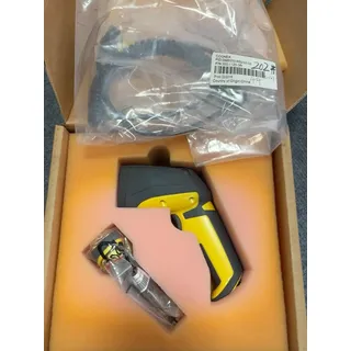 DM8600 DMR-8600-0100 Neuware in Originalverpackung für Werksersatzteile