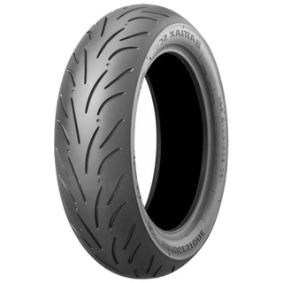 SC REAR 90/90-14 46P TL