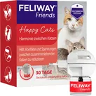 Feliway Friends Start-Set für Katzen