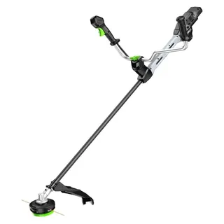 EGO BCX4500