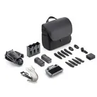 DJI Mavic 4 Pro Fly More Combo - DJI RC2