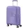 Cabin 55 cm / 35,5-41 l lavender