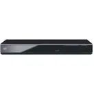 Panasonic DVD-S500EG-K DVD Player