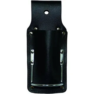 EIKO Hammerhalter kombiniert mit Messertasche