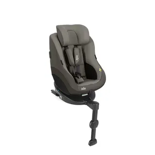 Joie Spin 360 GTi cobblestone