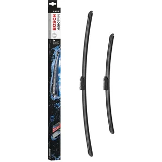 Bosch A863S Flachbalkenwischer 650 mm, 450 mm