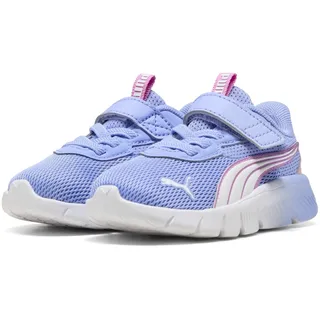 Puma FLEXFOCUS Modern Jelly Heaven AC+ INF Intense Lavender-Mauve POP White, 37 EU Child, Intense Lavender Mauve Pop PUMA Weiß, 4