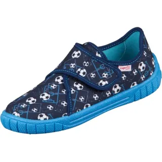 blau (8080) 29