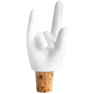 donkey products Bottle Sealer Rock Hands