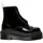 black oxford 37