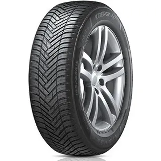 Hankook Kinergy 4S2 H750 205/55 R16 94V