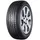 RoF 245/45 R18 96Y
