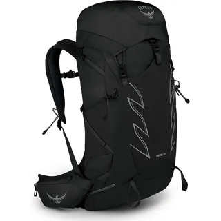 L / XL Stealth Black
