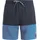 Badeshorts M