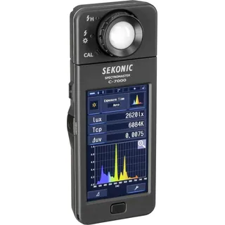 Sekonic C-7000