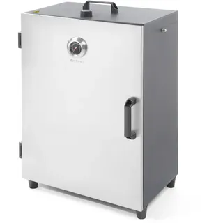 HENDI Räucherofen 238486