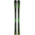 23/24 Herren Racing Ski