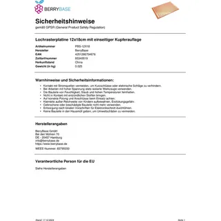 Produktbild