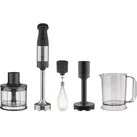 Kenwood Triblade XL+ HBM60.307GY Stabmixer