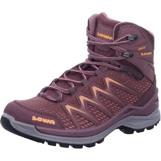 altrosa/rose 38