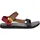 brown 48,5