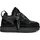 Black 38