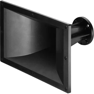 MONACOR MRH-202 - PA-Mittelhochtonhorn