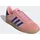Semi Pink Spark / Lucid Blue / Pure Sulfur 38 2/3