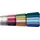 Spannbettlaken Jersey x 200 140 x 200 180 x 200 braun