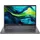 A17-51M-52D4 Intel Core 5 120U 16 GB RAM 512 GB SSD Win11 Home