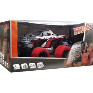 Vedes Racer R/C Monster Truck 2.4 GHz