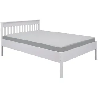 Interlink Chilly Home 180 x 200 cm Weiß