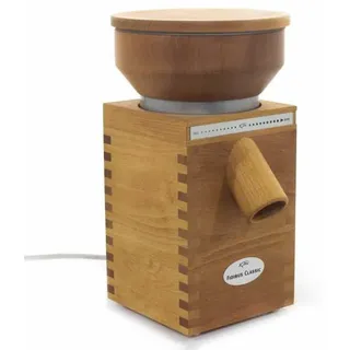 Komo Fidibus classic