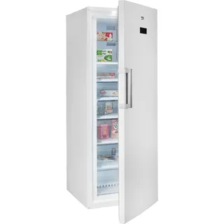 Beko RFNE448E55W (weiss)