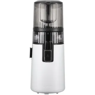 Hurom Slow Juicer H70ST - Weiß