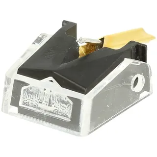 THAKKER D 65 Nadel für Philips GP 400 MKII - Swiss Made