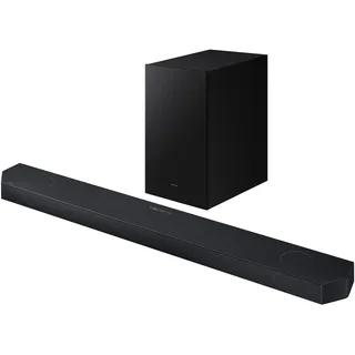 HW-Q700D/EN
