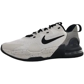 Herren Light Iron Ore/Flat Pewter/Black 48,5