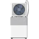 Midea Portasplit Klimagerät DIY mobile Split Klimaanlage 12K, EEK A++/A+