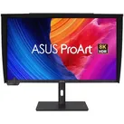 ASUS ProArt PA32KCX 32 Zoll 8K UHD IPS miniLED 16:9 60 Hz Profi Monitor DP/HDMI/TB4 PD96W
