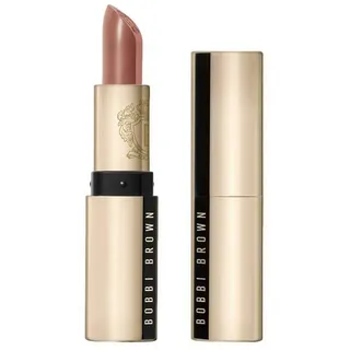 05 pale mauve