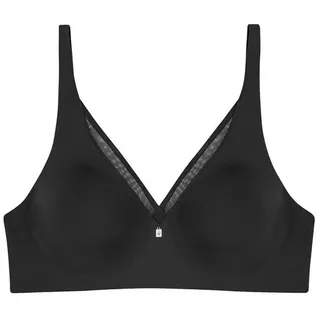 Triumph True Shape Sensation Minimizer BH 10207952 black 70C