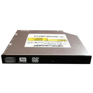 Fujitsu DVD-RW supermulti 1.6"