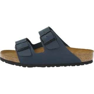 blau 38