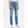 Levi s Cool Satisfaction 29W 32L