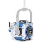 ARRI Orbiter (ohne Bügel und Kabel)