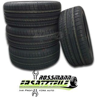 225/45 R17 91Y