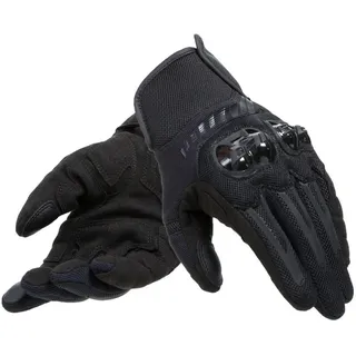 Dainese Mig 3 Air Handschuhe - Black - 2XL