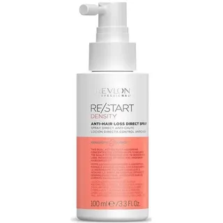 REVLON Professional Revlon Re/Start Density Anti-Hair Loss Direct Spray 100 ml